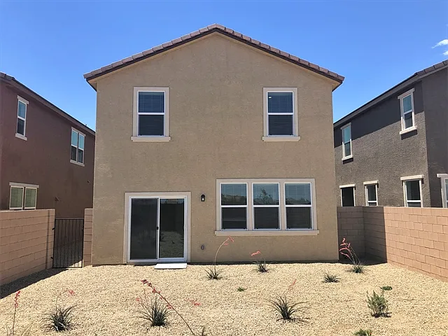 5808 Petronius St — Photo 24