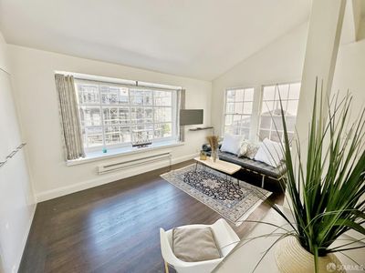 979 Union St, San Francisco, CA, 94133