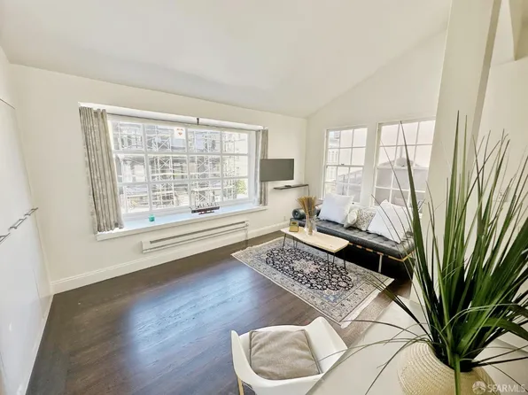 979 Union Street, San Francisco, CA 94133