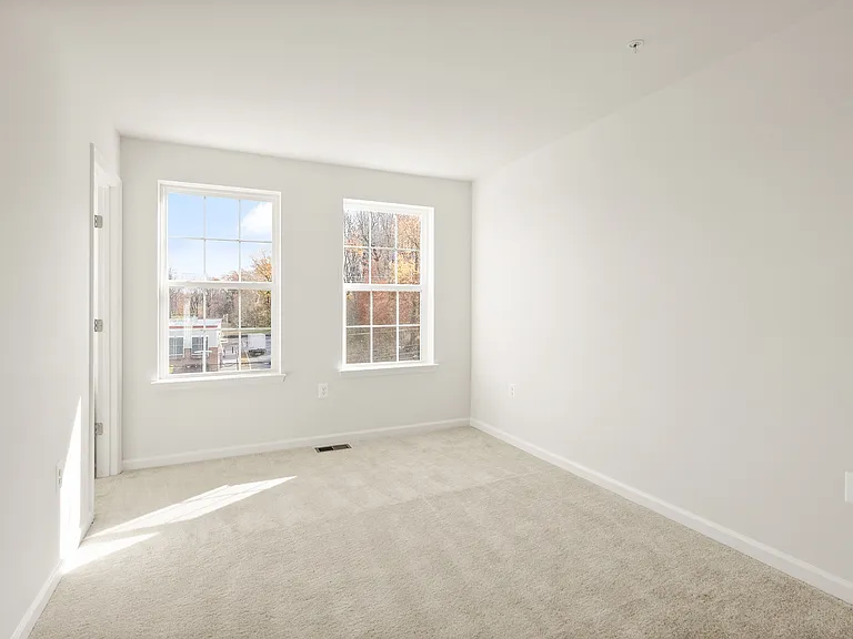 9614 Weshire Dr — Photo 16