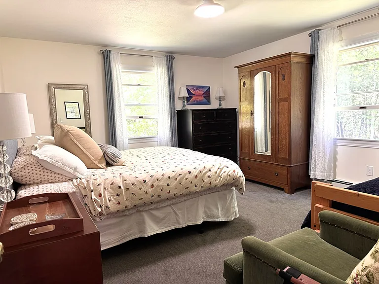 476 Hawk Pine Rd — Photo 14