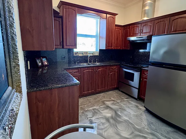 4108 S Ocean Blvd #2 — Photo 10