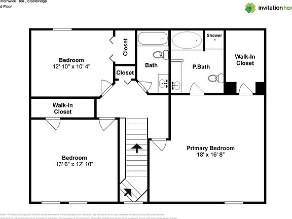 4th image of this home