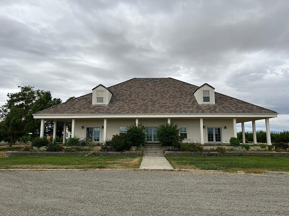1st image of 22986 County Road 95