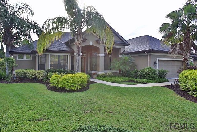 1st image of 954 Stone Lake Dr