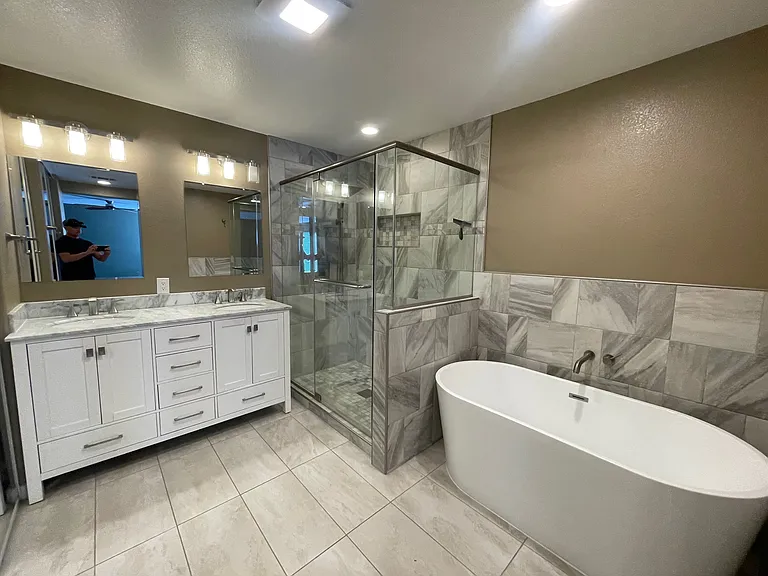 730 Sunlight Dr — Photo 17
