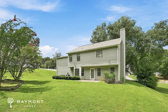 1255 Martinique Ct SW — Photo 15