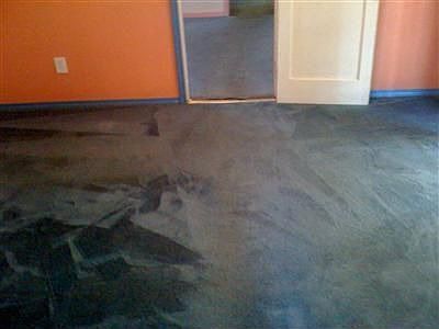 1st image of 2020 Hollister St