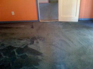 2020 Hollister St, Ceres, CA 95307
