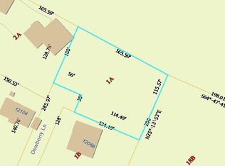 12072 Dewberry Ln, Ketchikan, AK 99901