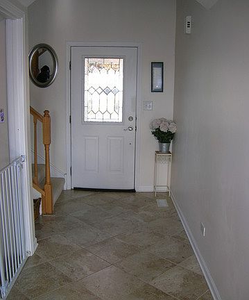 5th image of 4523 Opal Dr