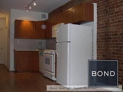 1st image of 503 W 57th St