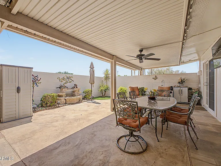 13342 W Copperstone Dr — Photo 25
