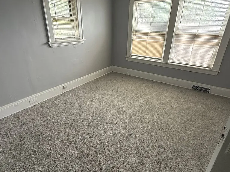 13200 Horner Ave — Photo 7
