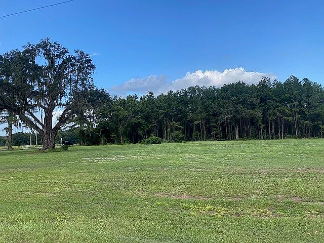 1st image of County Road 238 And County Road 241