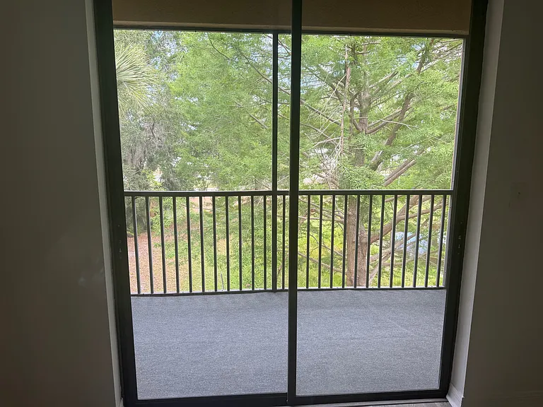 4101 Via Piedra Cir — Photo 15