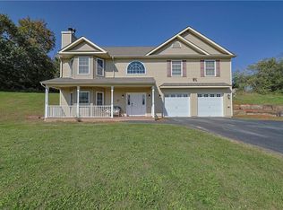 23 Hasbrouck Ln, MIDDLETOWN, NY 10941