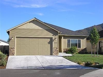 1st image of 1209 Kamerin Springs Dr