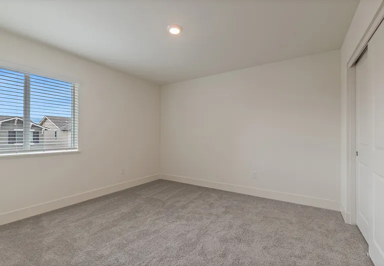 1171 Arrastra Rd — Photo 9