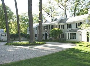 638 Backbone Rd, Sewickley, PA 15143