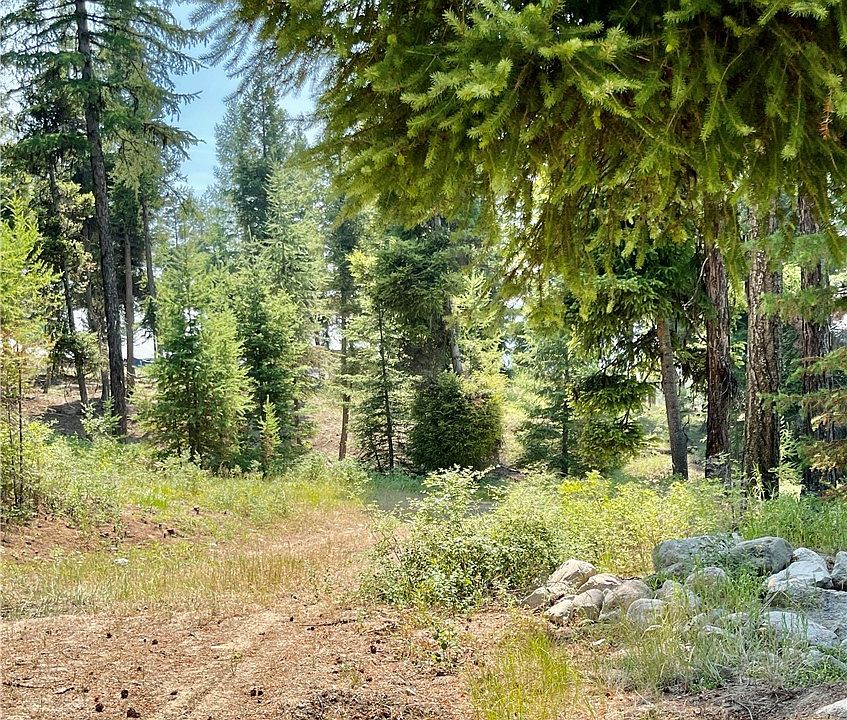 33 Muley Mountain Road, Wauconda, WA 98859 Zillow