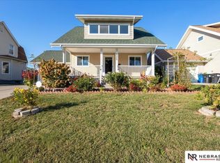 2026 Maple St, Omaha, NE 68110