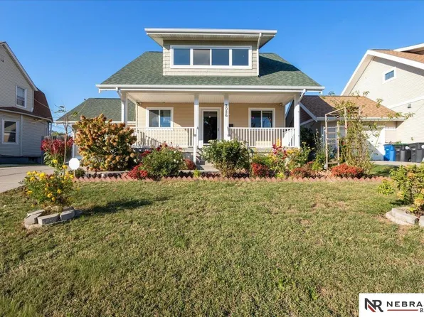 2026 Maple St, Omaha, NE 68110