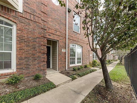 2nd image of 305 Holleman Dr E APT 103