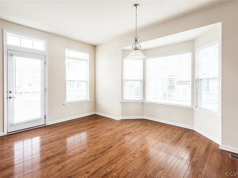 3901 Pumpkin Seed Ln #1 — Photo 13