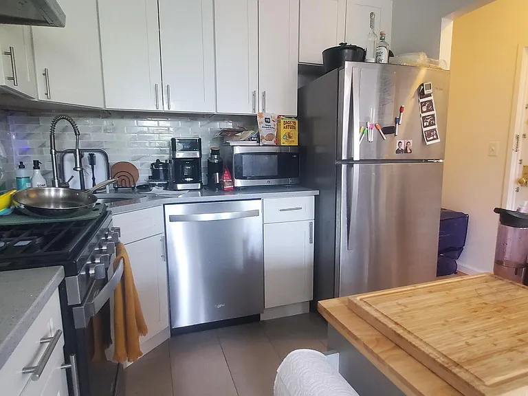 357 Cumberland St #3 — Photo 5