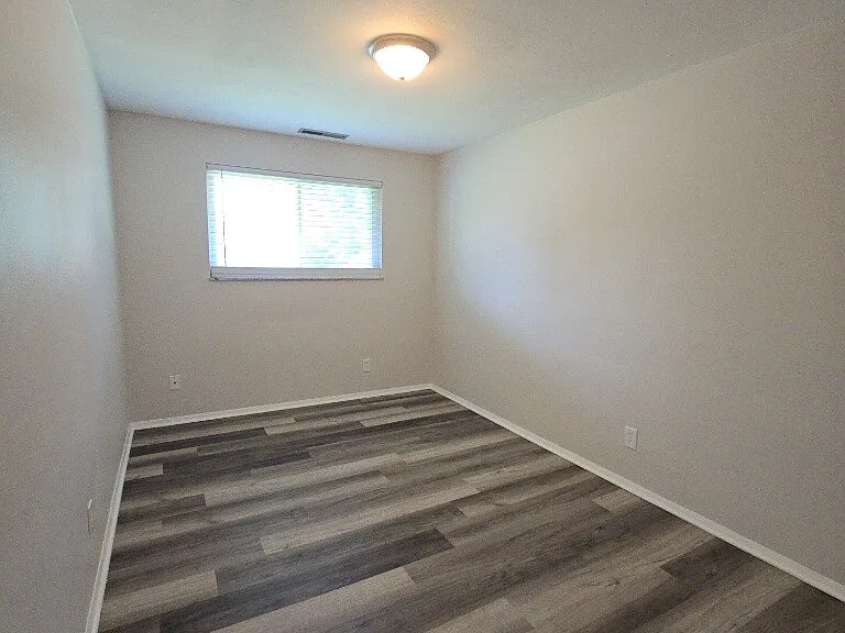1015 E Pearl St #D — Photo 13