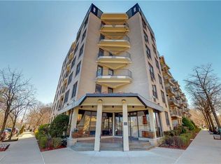 1874 Pelham Pkwy UNIT 4E, Bronx, NY
