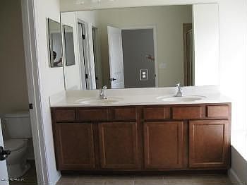 4th image of 3917 Deertree Hills Dr