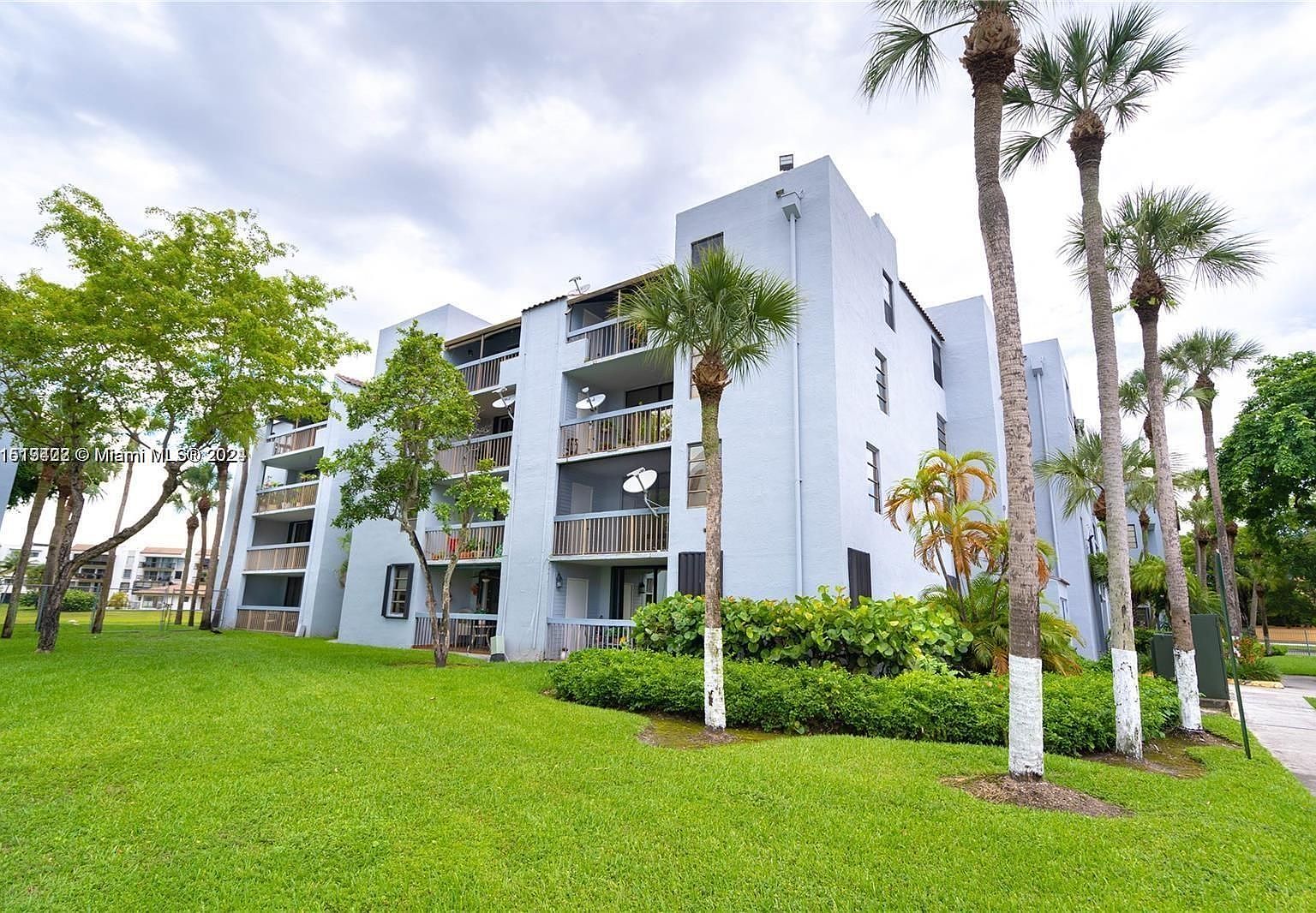 12209 SW 14th Ln APT 1211, Miami, FL 33184 Zillow