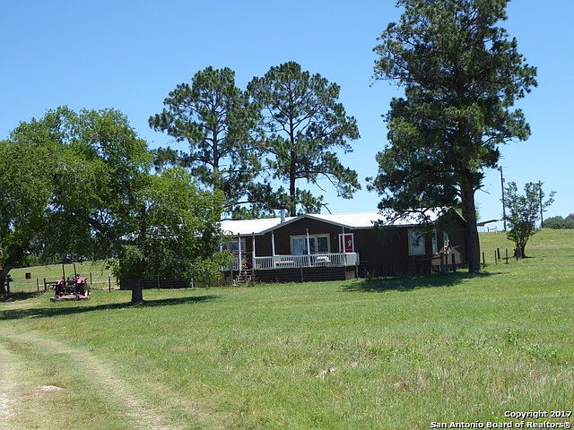 1st image of 1812 Fm 538