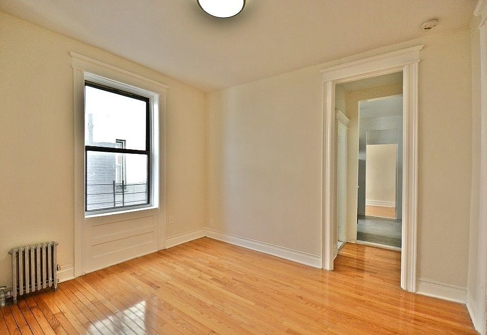 1st image of 22-73 41st St #8