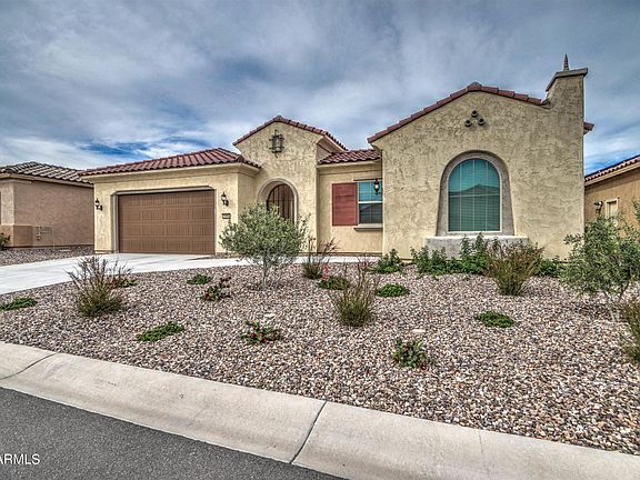 5th image of 7858 W Cinder Brook Way