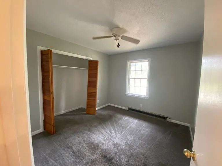3766 Colonial Cv — Photo 8