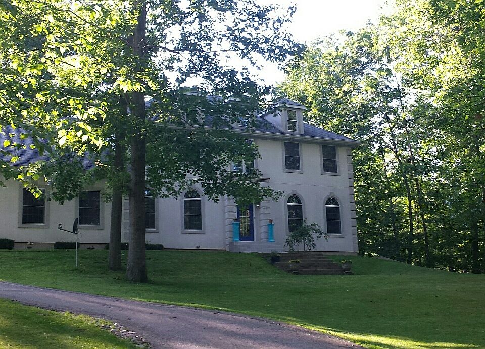 1st image of 2891 Court Dr SE