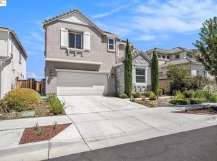 6476 Dan Havicus Dr, Tracy, CA 95377