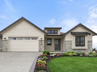 3905 Latimer St, Abbotsford, BC V2S7K7