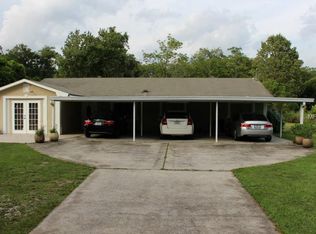 6011 Cornelia Ave, Orlando, FL 32807