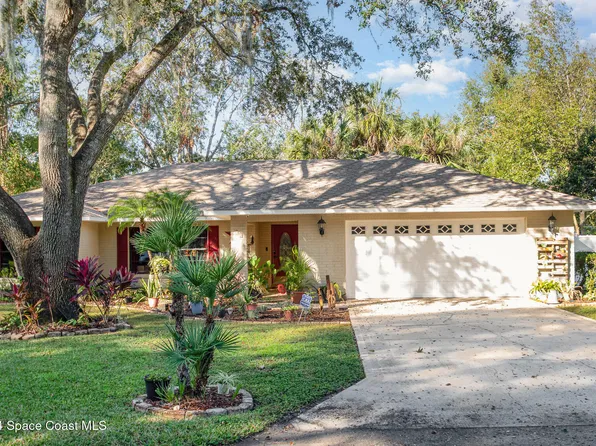 82 Whitcomb Ave, Umatilla, FL 32784