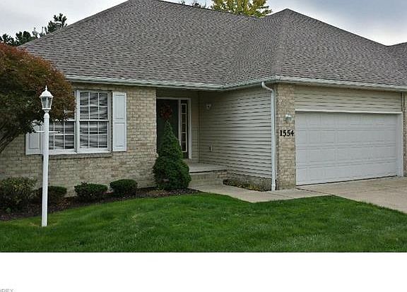 3rd image of 1554 Pimlico Dr