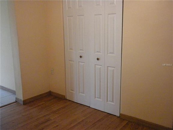 5th image of 5936 Richard Pl
