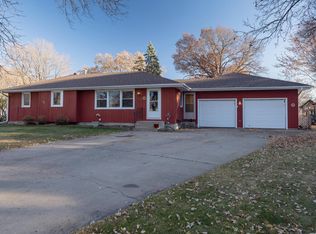 10647 Washington Blvd NE, Blaine, MN 55434