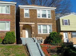 2813 Brentwood Ave, Pittsburgh, PA 15227