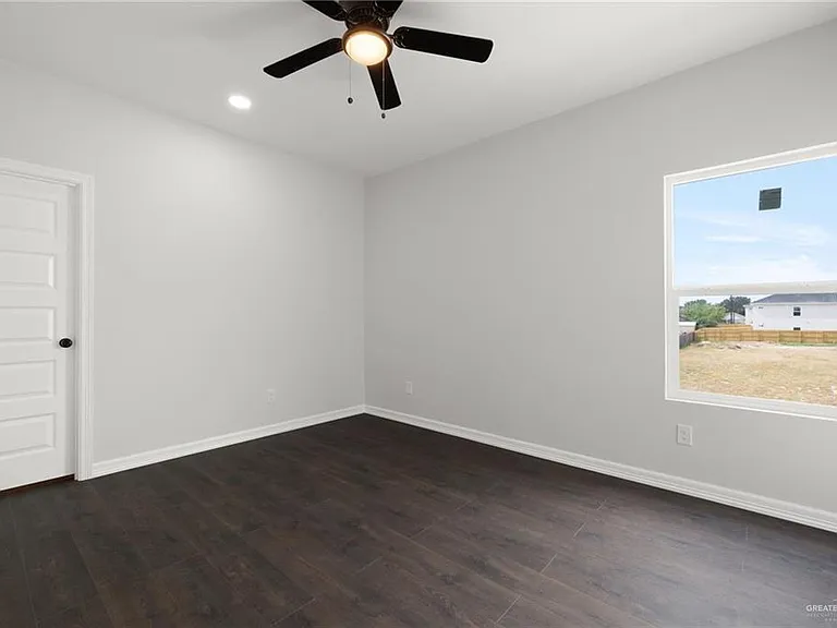 3841 N Mezcal Dr #UPSTAIRS — Photo 7