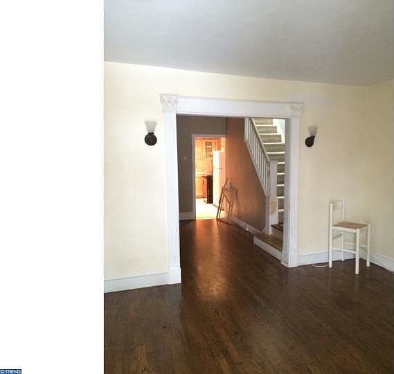 2nd image of 835 Quinton Ave