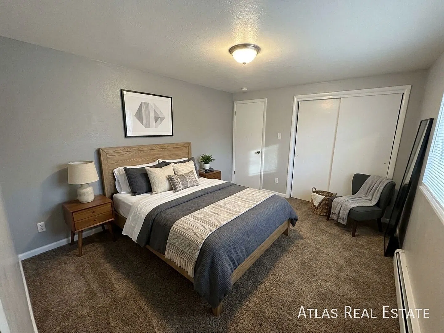Must See Apartment off Garden of the Gods Road ~ Tour Today with Move in Special! — Photo 4